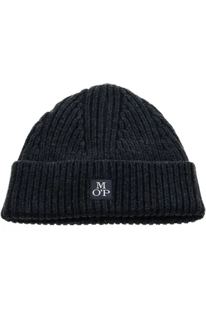 Marc O’ Polo Beanie - Verkäufer: modeherz