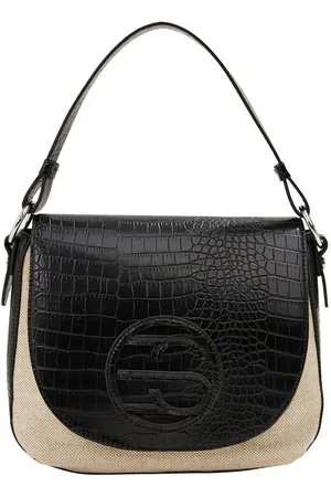 ESPRIT Schultertasche Rachel - Verkäufer: modeherz