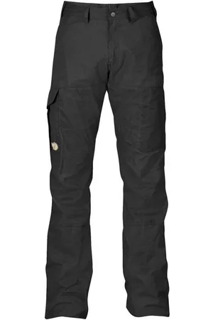Fjällräven Sporthose Karl Pro - Verkäufer: Sport Lipp GmbH