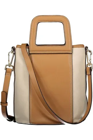 ESPRIT Schultertasche Aurelia - Verkäufer: modeherz