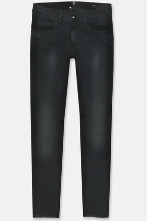 Otto Kern 5-Pocket-Jeans John Stretch Denim - Verkäufer: 1stclass