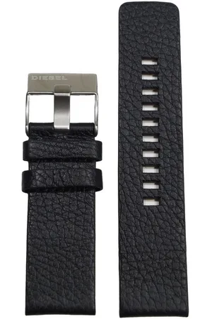 Diesel Uhrenarmband LB-DZ1676 - Verkäufer: OROTEX