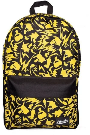 Pokemon Freizeitrucksack - Verkäufer: 247Group GmbH