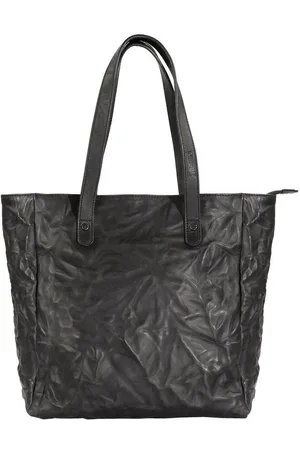 Cinque Shopper Nicoletta - Verkäufer: modeherz