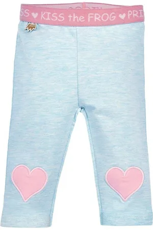 BONDI Leggings Baby Kinder Leggings 