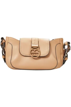 ESPRIT Schultertasche Hallie - Verkäufer: modeherz