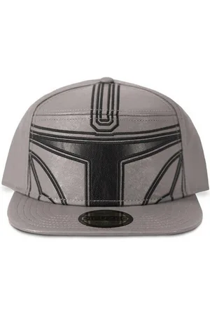 STAR WARS Snapback Cap - Verkäufer: 247Group GmbH