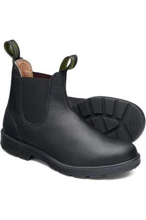 Blundstone Stiefel - Verkäufer: 247Group GmbH