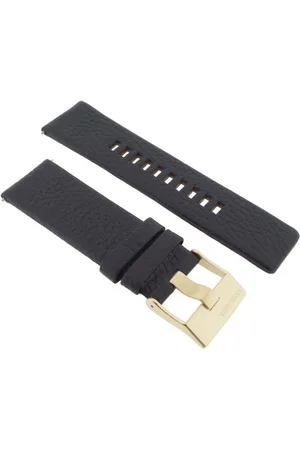 Diesel Uhrenarmband LB-DZ4344 - Verkäufer: OROTEX