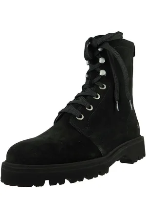 Art 1683 Graz Black Stiefelette - Verkäufer: Schuhkings