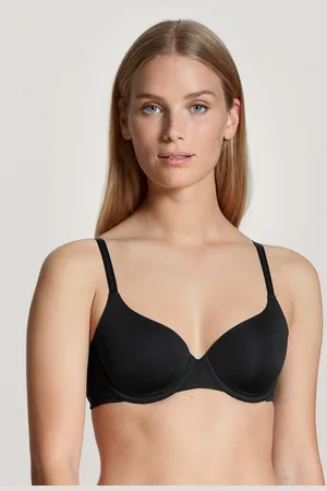 Calida Bügel-BH Eco Sense Damen (1-tlg) - Verkäufer: