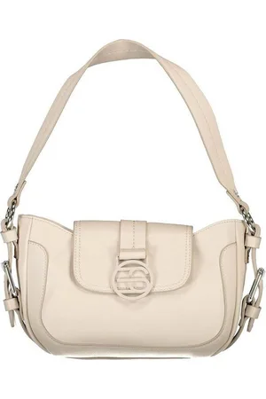 ESPRIT Schultertasche Hallie - Verkäufer: modeherz