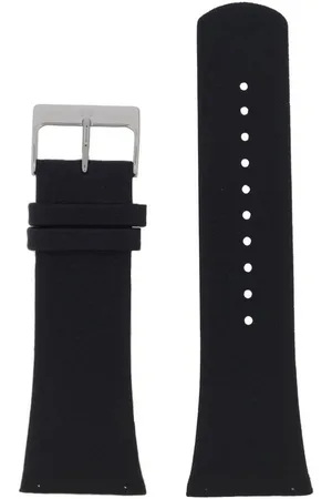 Skagen Uhrenarmband LB-SKW6070 - Verkäufer: OROTEX