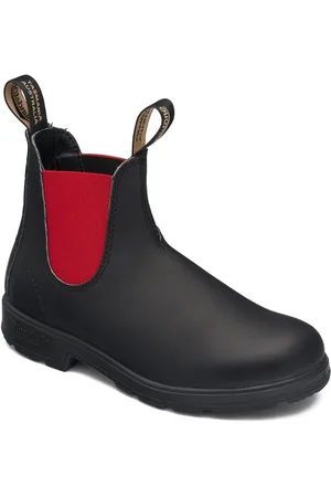 Blundstone Stiefel - Verkäufer: 247Group GmbH