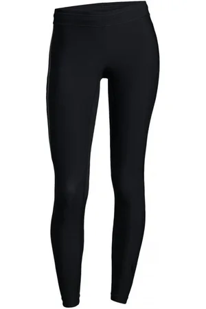Casall Trainingstights Sculpture Tights Liquid black - Verkäufer: beim-schaeftlmaier
