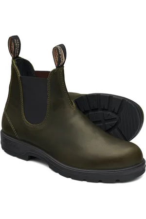 Blundstone Stiefel - Verkäufer: 247Group GmbH