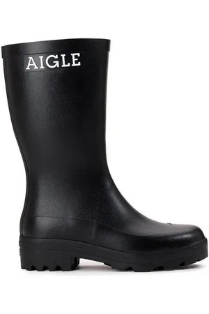 Aigle Atelier M Gummistiefel - Verkäufer: POTTHOFF - ONLINE