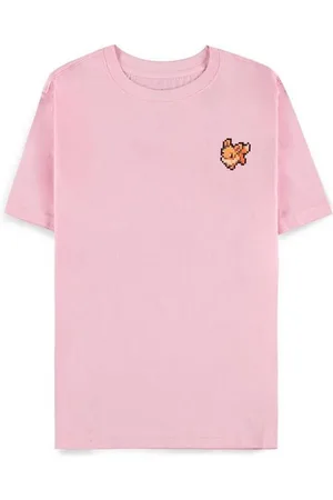 Pokemon T-Shirt - Verkäufer: 247Group GmbH