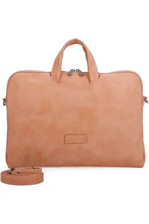 Fritzi aus Preußen Laptoptasche Vintage - Verkäufer: modeherz