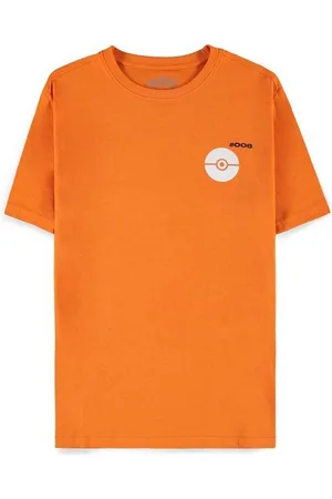 Pokemon T-Shirt - Verkäufer: 247Group GmbH