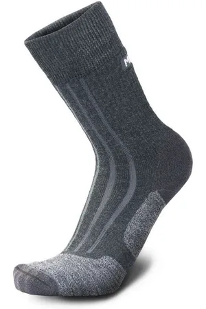 Meindl Wandersocken MT6 Lady 31 (1-Paar) - Verkäufer: Compact Sport und Spiel