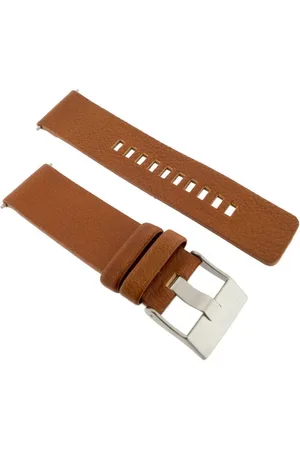Diesel Uhrenarmband LB-DZ4270 - Verkäufer: OROTEX