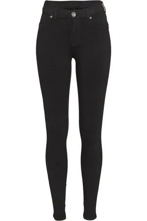 Dr Denim Skinny-fit-Jeans Plenty (1-tlg) Weiteres Detail - Verkäufer: Mary & Paul