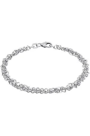 Amor Armband Armband (Armband, 1-tlg) - Verkäufer: GmbH