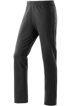JOY SPORTSWEAR Sporthose FREDERICO Hose - Verkäufer: Intersport Drucks