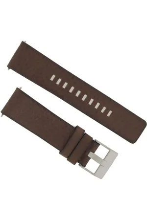 Diesel Uhrenarmband LB-DZ1654 - Verkäufer: OROTEX