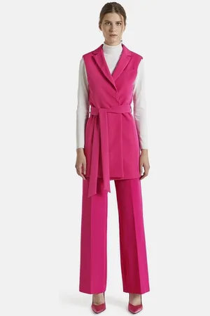 Nicowa Shirtweste ROCOWA aus Twill - Verkäufer: GUTEMARKEN