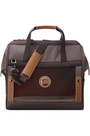 Delsey Reisetasche Chatelet Air 2.0, Polyester - Verkäufer: WE LOVE BAGS