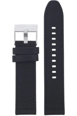 Diesel Uhrenarmband LB-DZ1862 - Verkäufer: OROTEX