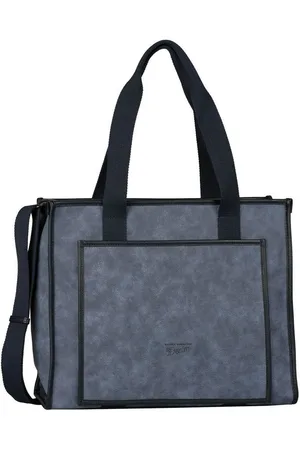 TOM TAILOR Shopper Leticia - Verkäufer: modeherz