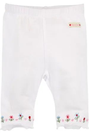 BONDI Leggings Caprilegging 
