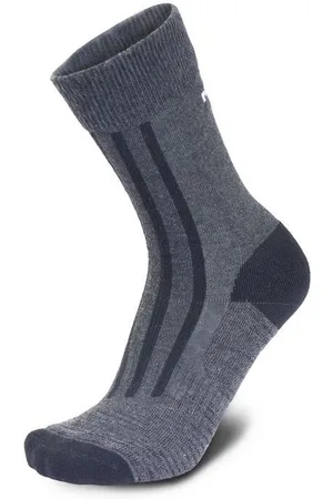 Meindl Wandersocken MT2 LADY 31 (1-Paar) - Verkäufer: Compact Sport und Spiel