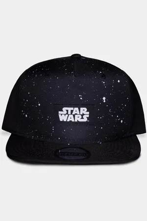 STAR WARS Snapback Cap - Verkäufer: 247Group GmbH