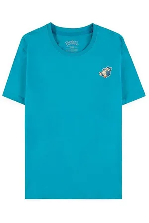 Pokemon T-Shirt - Verkäufer: 247Group GmbH