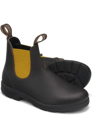 Blundstone Stiefel - Verkäufer: 247Group GmbH