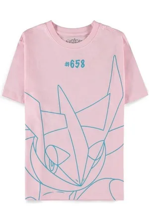 Pokemon T-Shirt - Verkäufer: 247Group GmbH