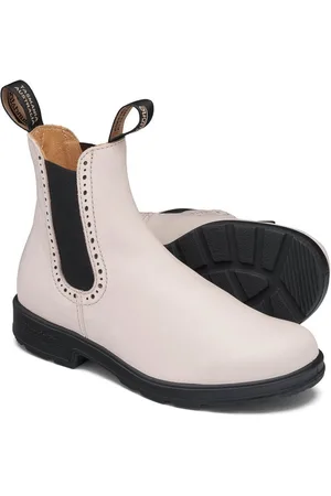 Blundstone Stiefel - Verkäufer: 247Group GmbH