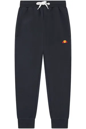 Ellesse Jogginghose Jungen Jogginghose Baumwolle COLINO JOG PANT - Verkäufer: Yourfashionplace