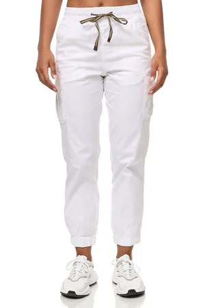 Tazzio Cargohose F600 Cargo Hose mit Cargotaschen - Verkäufer: