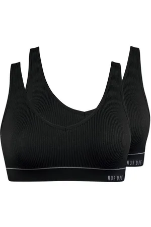 Nur Die Bustier Retro (2-tlg) - Verkäufer: HBOD