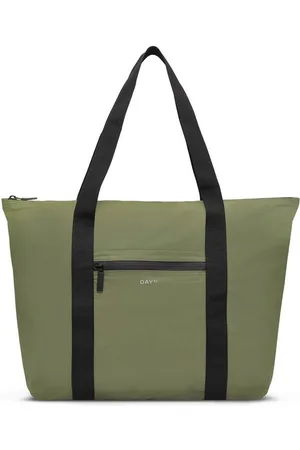 Day Et Reisetasche Day - Verkäufer: modeherz