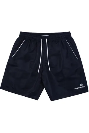 Sergio Tacchini Shorts Herren Shorts Rob 021 - Verkäufer: Scholz Handelsgesellschaft mbH