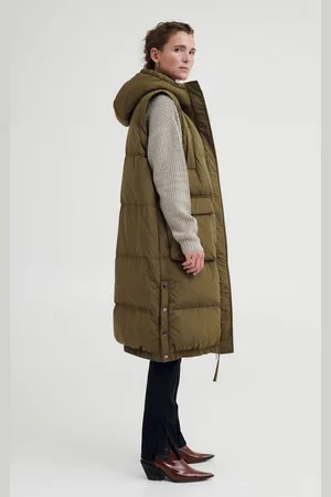 B YOUNG Winterjacke BYCRISTEL COAT 3 - 20811766 - Verkäufer: meinemarkenmode