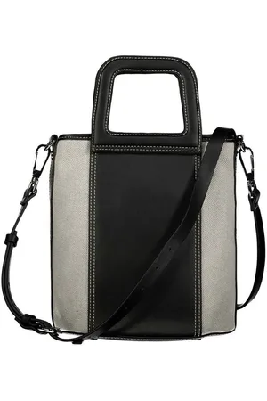 ESPRIT Schultertasche Aurelia - Verkäufer: modeherz