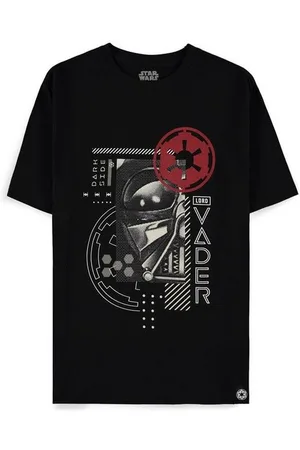 STAR WARS T-Shirt - Verkäufer: 247Group GmbH