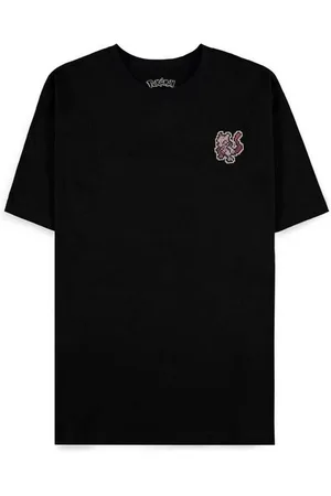 Pokemon T-Shirt - Verkäufer: 247Group GmbH